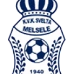 Svelta Melsele
