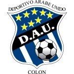 Árabe Unido