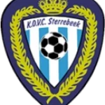 Stade Bierbeek