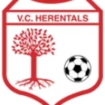 VC Herentals