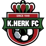 Herk