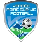 Le Poire sur Vie VF