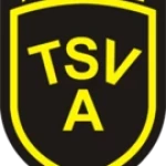 Slovan Duslo Šaľa