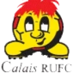 Calais RUFC