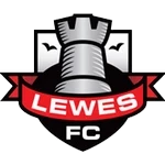 Lewes