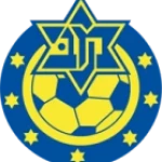 Maccabi Herzliya