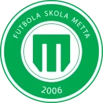 Metta / LU