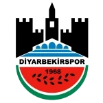 Yeni Diyarbekirspor