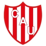 Unión Santa Fe