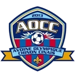 Avoine OCC