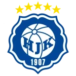 HJK