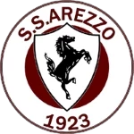 Arezzo