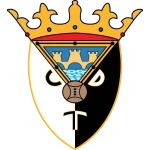 CD Tudelano