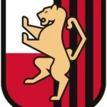 Lucchese