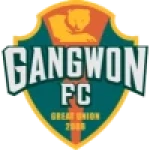 Gangwon
