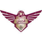 El Jaish