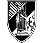 Vitória Guimarães II
