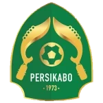Persikabo 1973