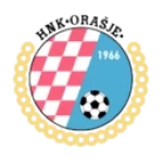 Orasje