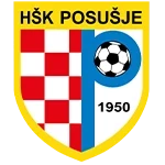 Posusje