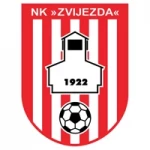 Zvijezda Gradačac