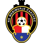 Medimurje Cakovec