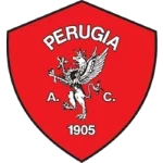 Perugia
