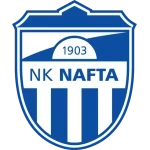 Nafta