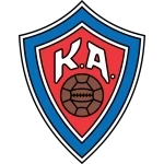 KA Akureyri