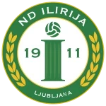 Ilirija