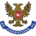 St. Johnstone