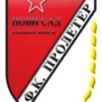 Proleter Novi Sad