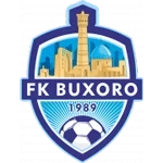 Buxoro