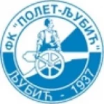 Polet Ljubić