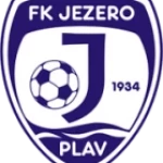 Jezero