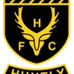 Huntly