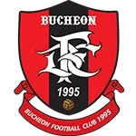 Bucheon 1995