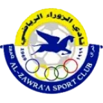Al Zawra'a