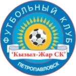 Kyzyl-Zhar