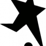 Black Stars