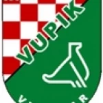 Vukovar