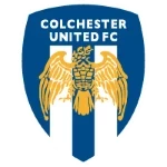 Colchester United