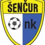 Šencur