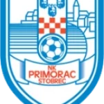 Primorac Stobreč