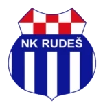 Rudeš