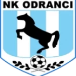 Kranj