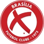 Brasília