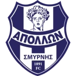 Apollon Smirnis