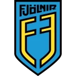 Fjölnir