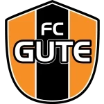 Gute
